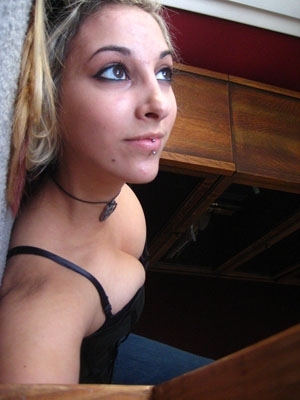 Gallery thumbnails