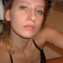 Member: Alisson