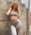Member: Want2viewme