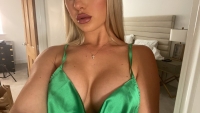 Gallery thumbnails