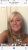 Member: greatlady