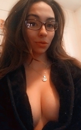 Feature Member