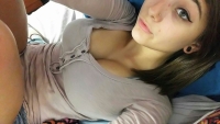 Feature Member