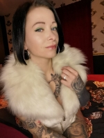 Feature Member