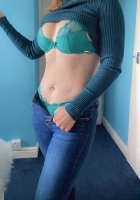 Feature Member