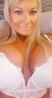 hotmilfbummer2 in North Finchley London