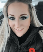Feature Member