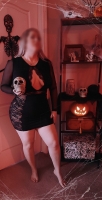Feature Member