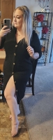 Feature Member