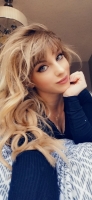 Gallery thumbnails