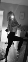 Gallery thumbnails