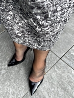 MilfFreya