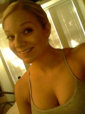 Gallery thumbnails