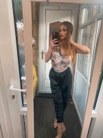 Gallery thumbnails