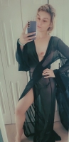 Feature Member