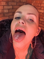 Feature Member