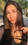 Member: SpoonMe