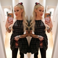 Ivy33