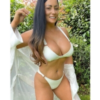 Gallery thumbnails