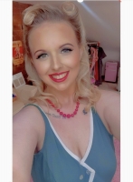 Gallery thumbnails