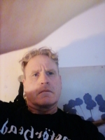 robbo8201