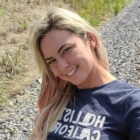 Feature Member