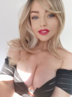 Feature Member