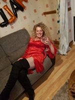 milf-jenna