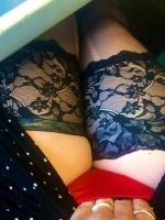 spoilme