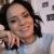 Member: Stephany52