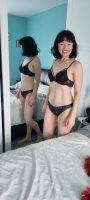 Feature Member