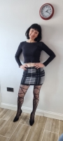 Feature Member