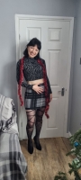 SexyNat