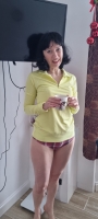 Feature Member