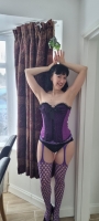 Feature Member