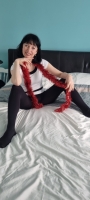 Feature Member
