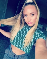 Feature Member