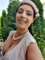Feature Member