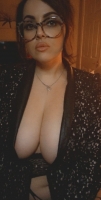 Gallery thumbnails