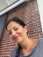 Feature Member
