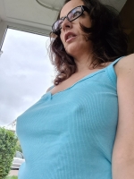 Feature Member