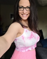 Feature Member