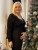 Member: flirtywife3