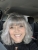 Member: missthing462