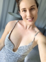 Feature Member