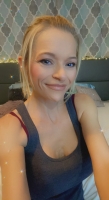 Gallery thumbnails