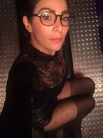 Feature Member