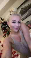 Feature Member