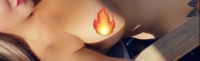 Gallery thumbnails