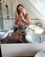Gallery thumbnails